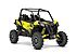 2019 Can-Am Maverick 1000R Sport X mr for sale 200781778
